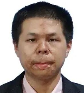 南华大学王玉锋入围第十五届"中国大学生年度人物"候选人