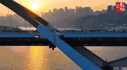 �����ּ����ƺ��г����������ɾ���