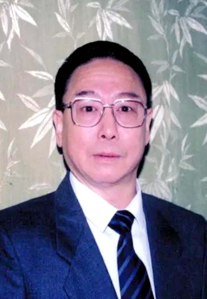 记得京剧《沙家浜》郭建光吗?"要学那泰山顶上一青松"豪情激荡