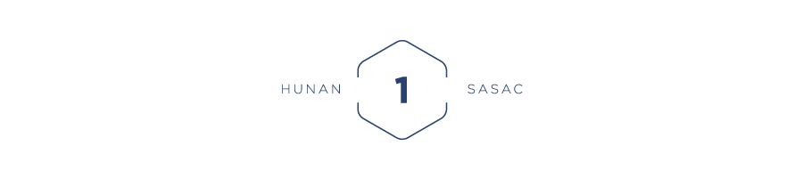 华菱钢铁斥2亿增资电商平台,"钢铁电商"行业增速驶入快车道?