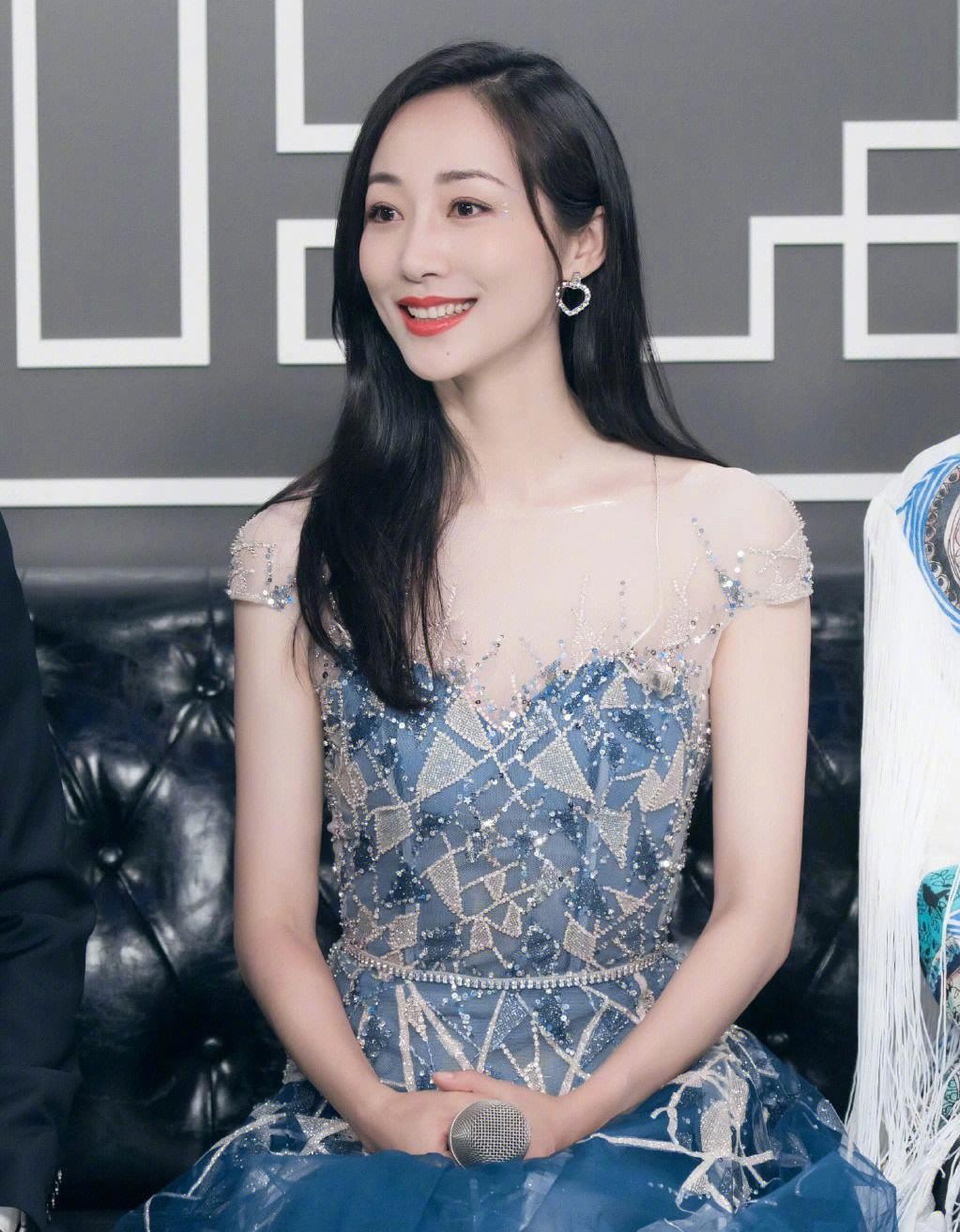 女明星韩雪的外公:十三岁参军,十四岁入军营,被四野