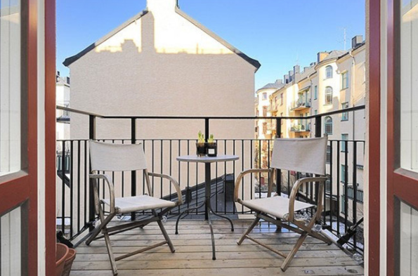 北京自如租房 专为都市租客打造的优质生活空间