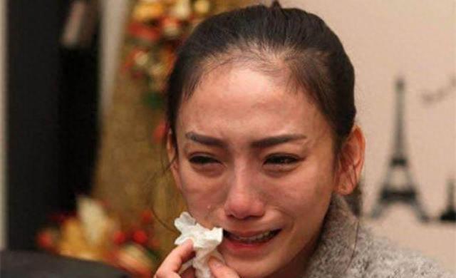 中国姑娘嫁到非洲,看到她每天吃的,非洲菜真不是一般人能吃了的