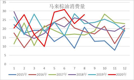 财信期货app(财信期货app如何出金)
