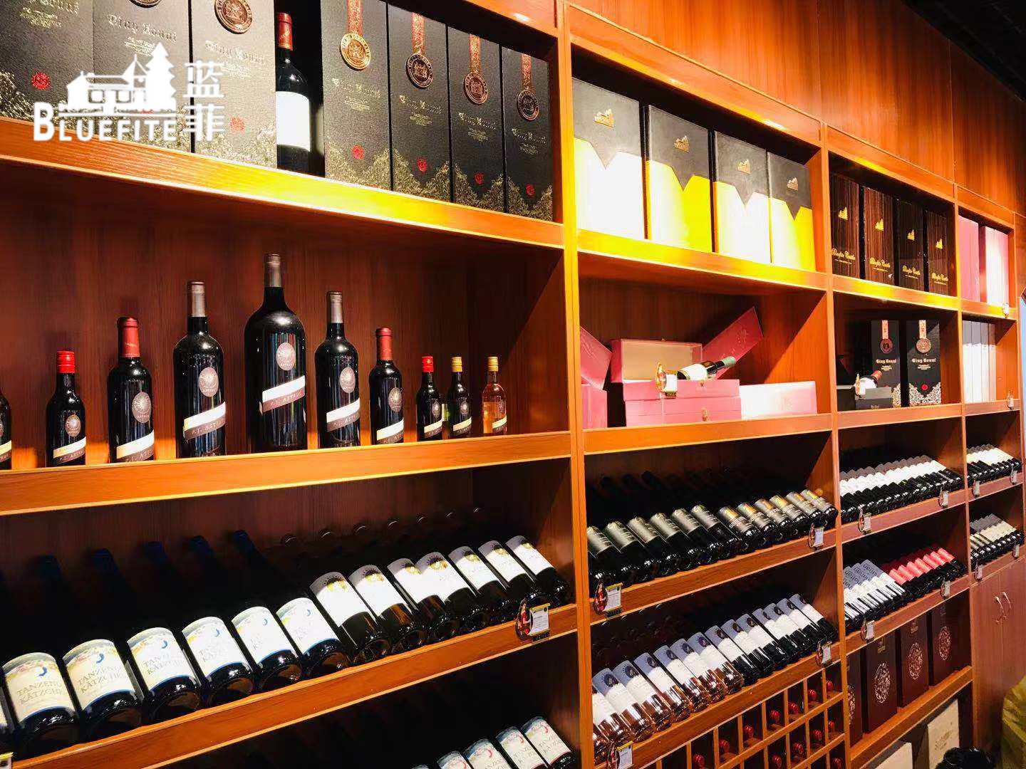 红酒加盟代理攻略(红酒加盟一般多少钱) 红酒加盟代理攻略(红酒加盟一般多少钱)