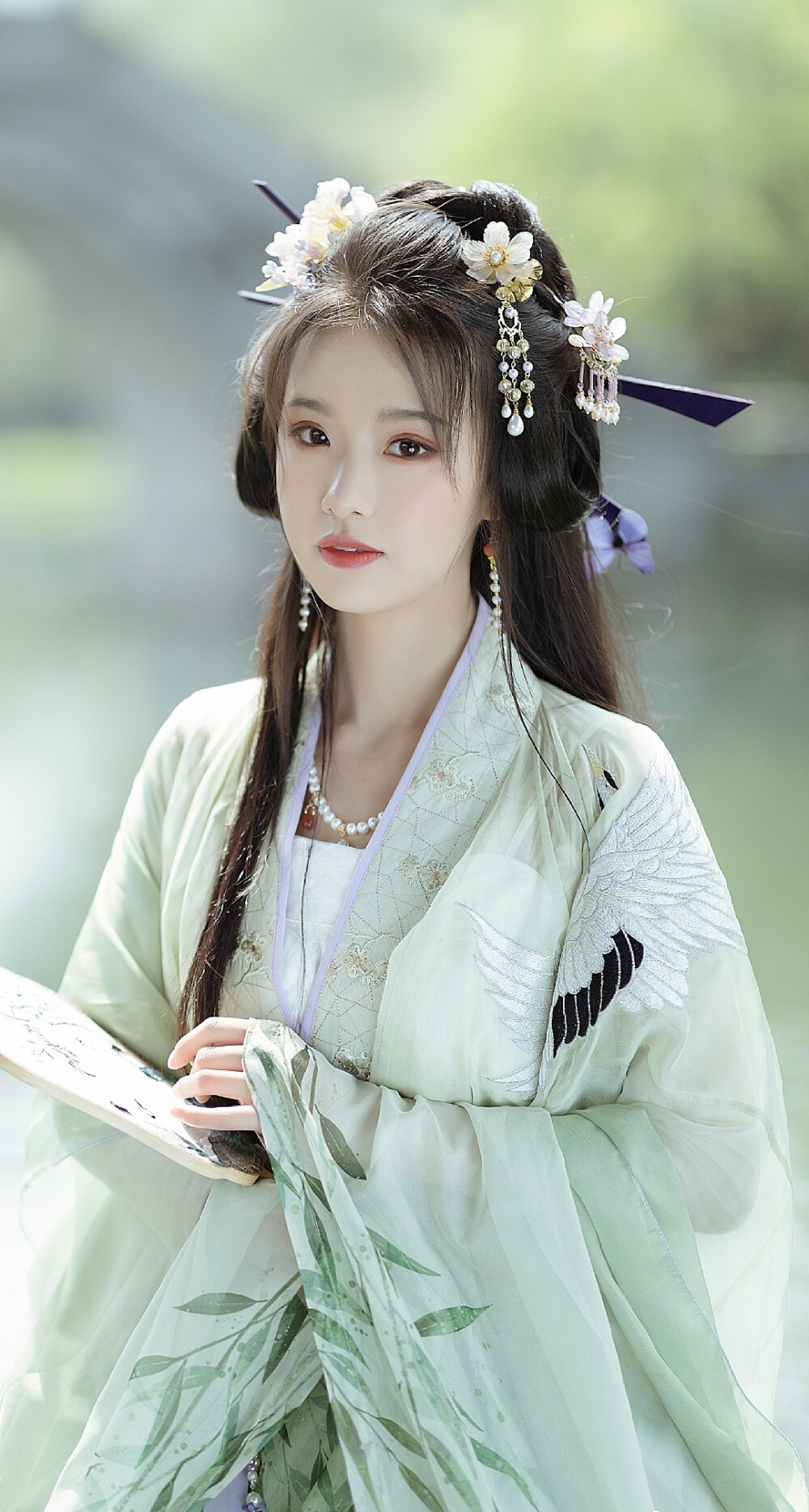 古宠:她从小在首辅身边,功成身退之时,首辅:"想死还是想嫁"