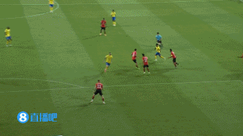 沙特超-c罗点射马内双响 利雅得胜利3-1阿科多_利雅得胜利亚冠比赛结果_C罗生涯亚冠首球