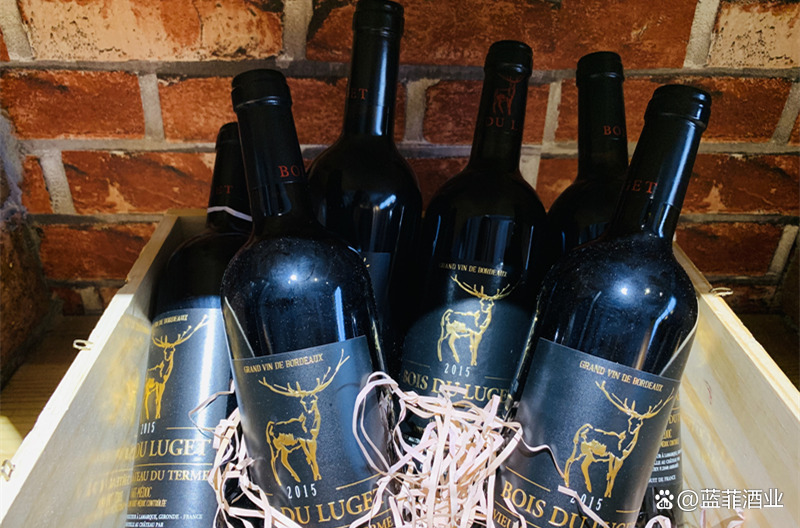 做红酒销售很赚钱吗(做红酒销售很赚钱吗知乎) 做红酒销售很赚钱吗(做红酒销售很赚钱吗知乎)