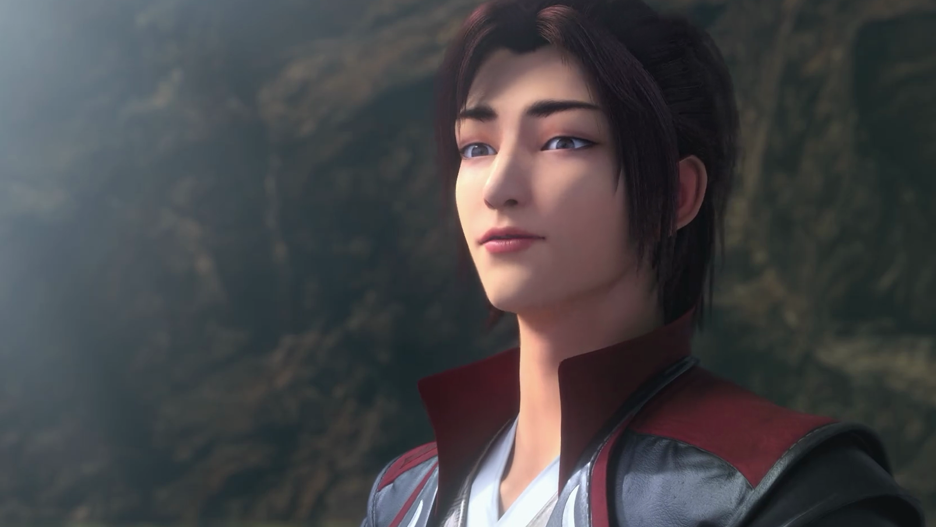 同是爽文主角,萧炎很受人欢迎,为何唐三被各种黑?作者问题