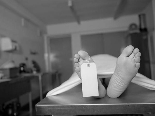 人"死后"也能生孩子?2017年,巴西女子脑死123天后诞下双胞胎