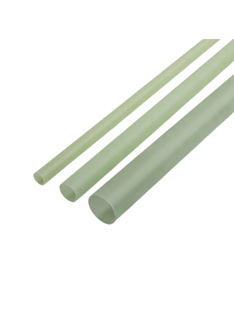 定制玻纤管 环氧管 fr