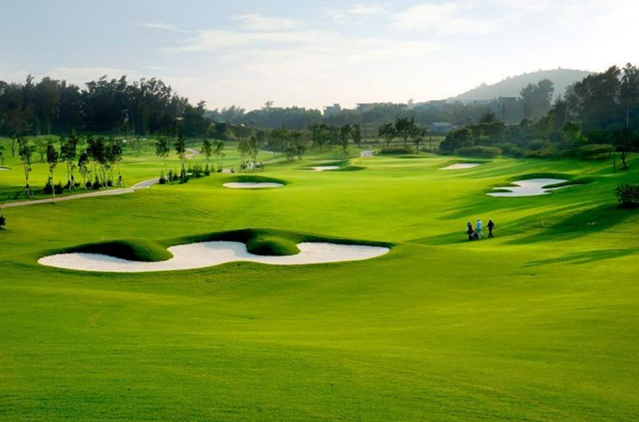 首款15万起!园区桑田岛飞地,低密精妆洋房来袭!