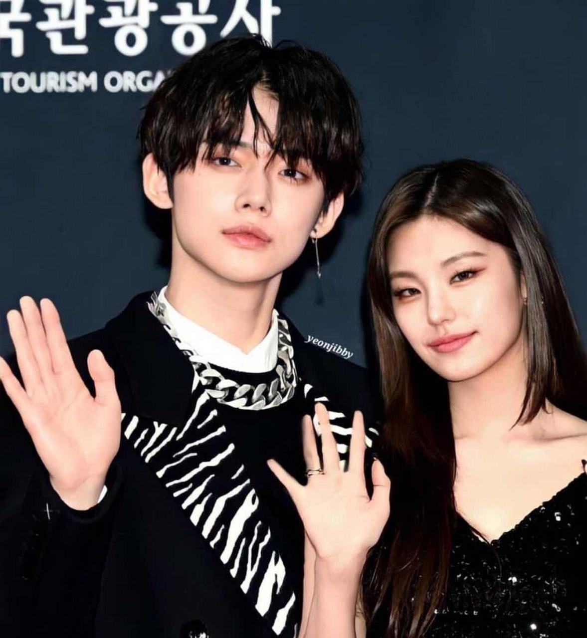 【投稿】 "是的,我们公开了." 崔然竣黄礼志