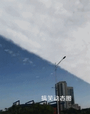 男生的宿舍真是相亲相爱,看到这一幕……网友表示羡慕了,哈哈哈