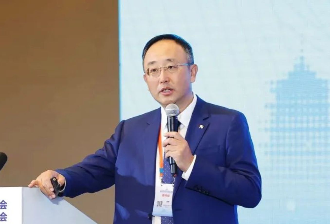 锂电龙头打造动力电池行业首批"近零碳园区" 为零碳贡献力量