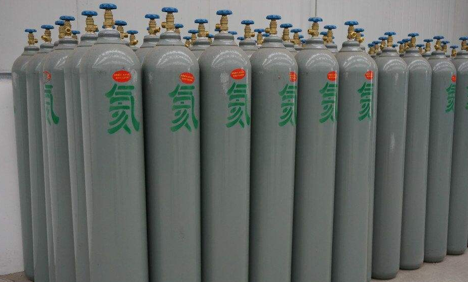 气体- 热门商品专区