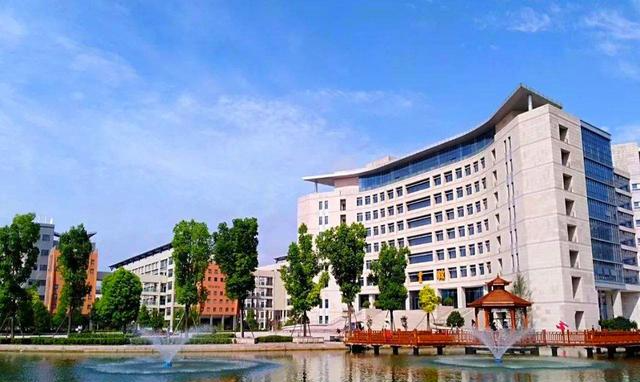 河南"特色骨干"大学将建新校区,选址信阳,投资高达20亿