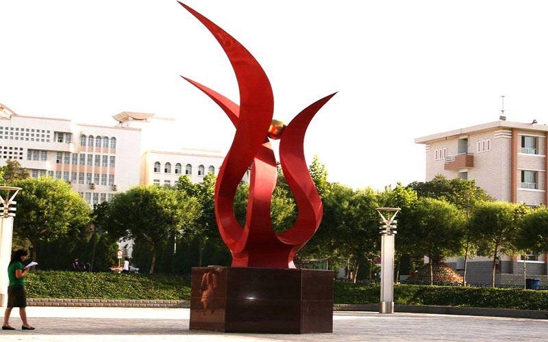 喀什大学院校代码?(2024高考参考)