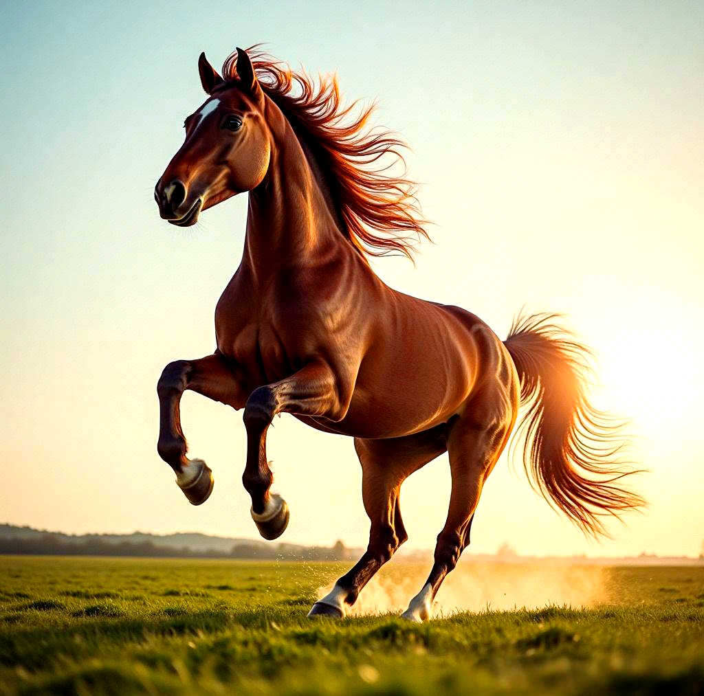 属马8月每周生肖运势(生肖马8月份运势)