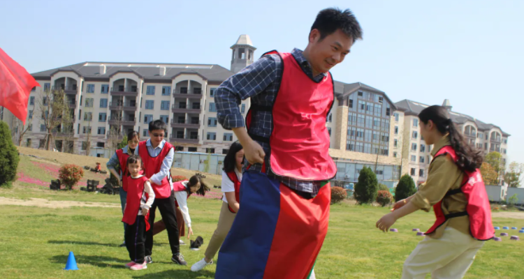 袋鼠跳游戏规则和玩法