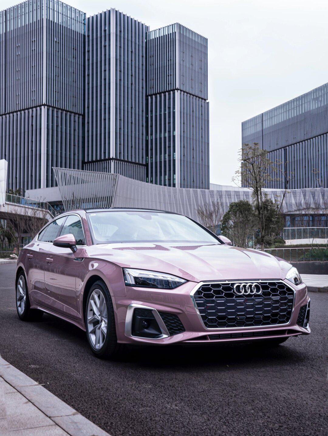 奥迪车保养1次大概需要多少钱左右