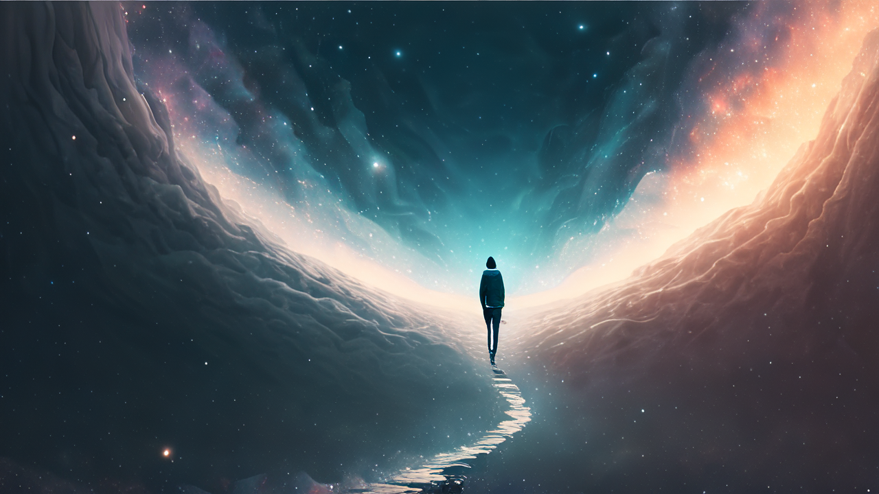 《三体3:死神永生》云天明的复仇