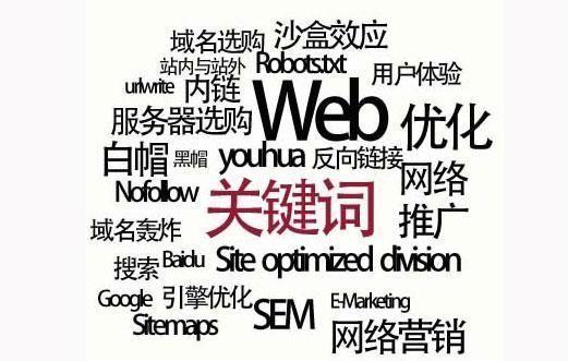 学<span class=