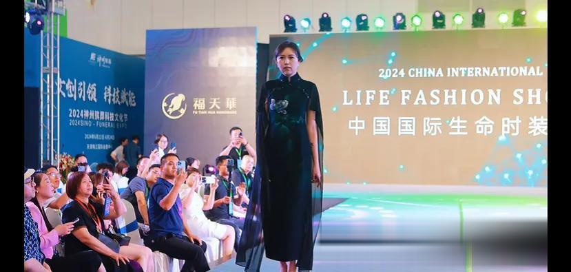 威来可漆和同手同脚的适配度