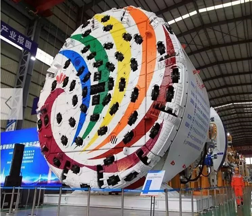 首都科学讲堂回顾丨第836期为中国梦提速中国高速铁路建造技术