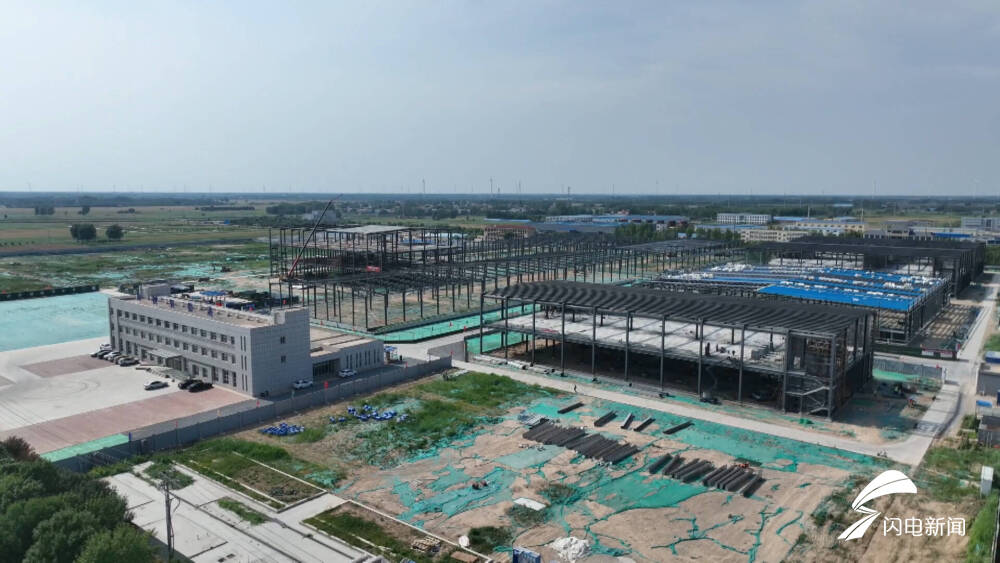 夏津大型用户网站建设 baijiahao.baidu.com