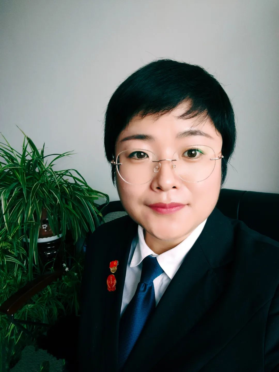 三八专栏传播法治好声音讲好女性维权故事维权先进典型事迹展播十三