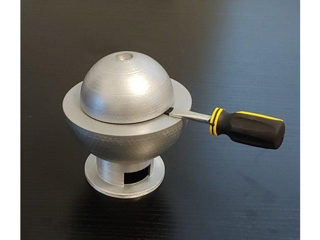 之后实验室再也没人愿意继续用这个钚球进行其他研究,原本军方计划