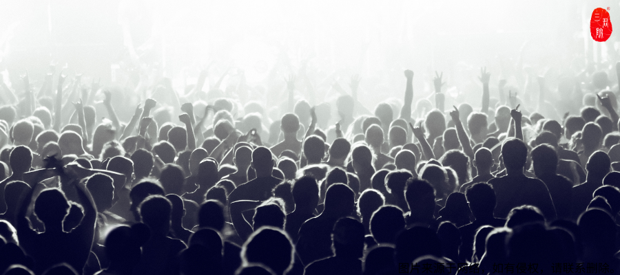 心理人物:所罗门·阿希