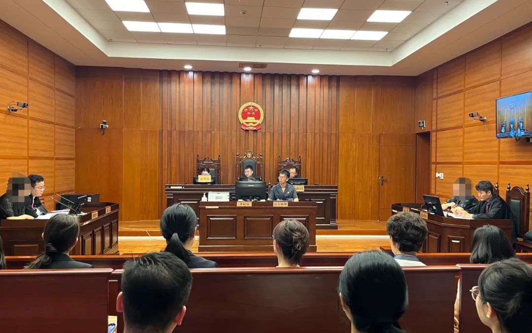 重磅!ai辞退员工被认定违法,北京这起79万赔偿案给企业敲响警钟!