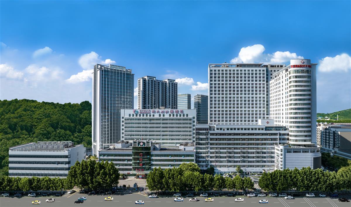 包含湖北省妇女儿童医院（湖北省妇幼保健院）住院检查加急代办的词条