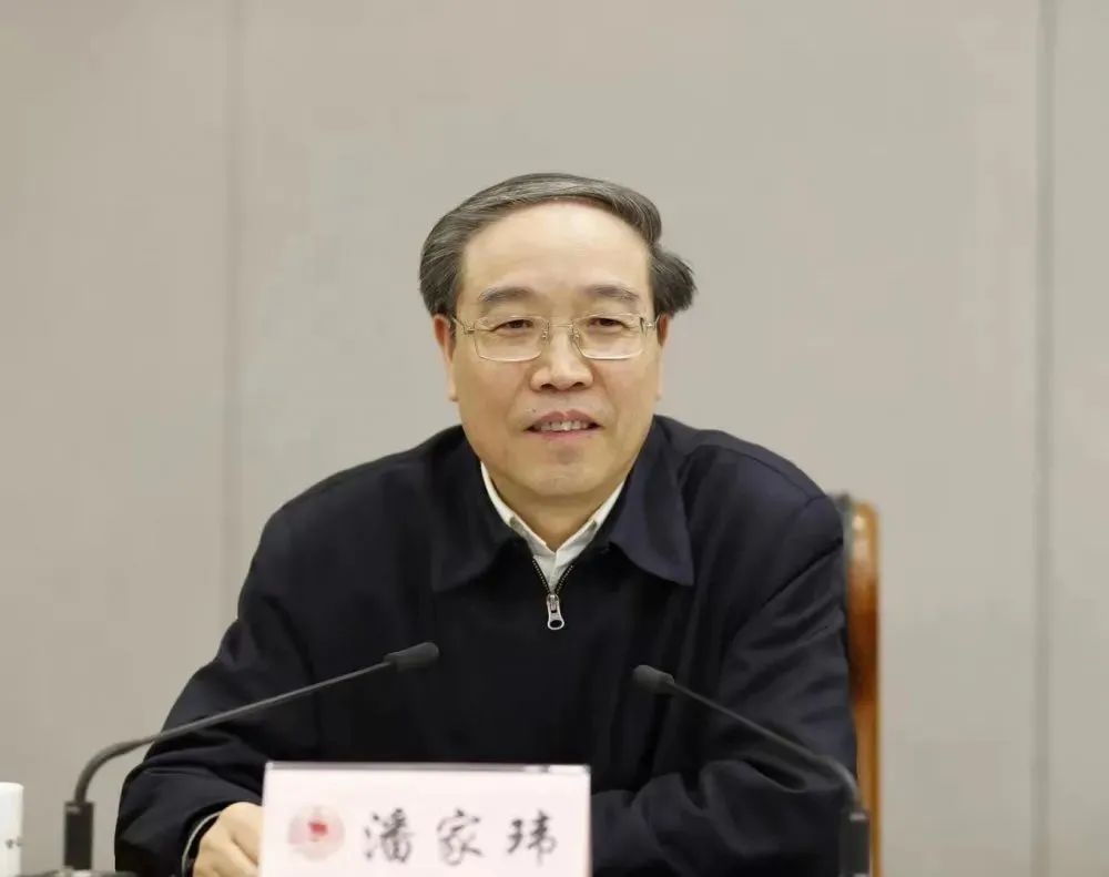 "浙"里好声音|潘家玮:让3000多家公共图书馆更智慧!