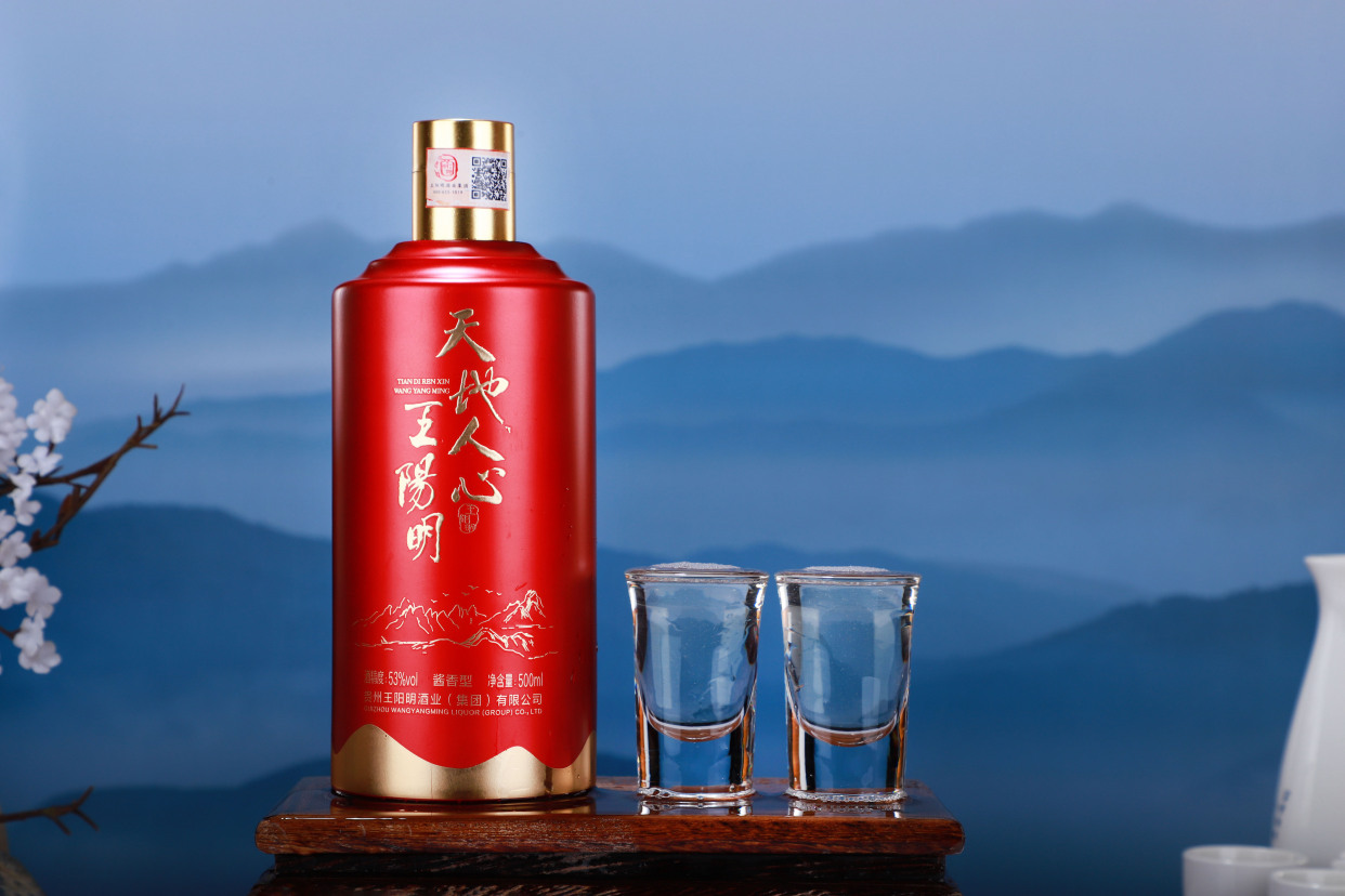 阳明先生的良知到底是不是良心