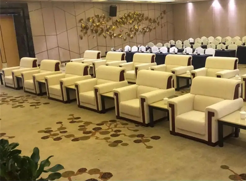 大连水晶竹节椅租赁-桌椅出租公司