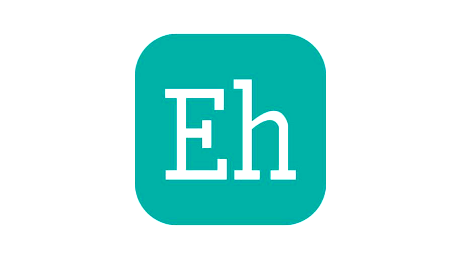 EhViewer_1.9.9.17-牧游