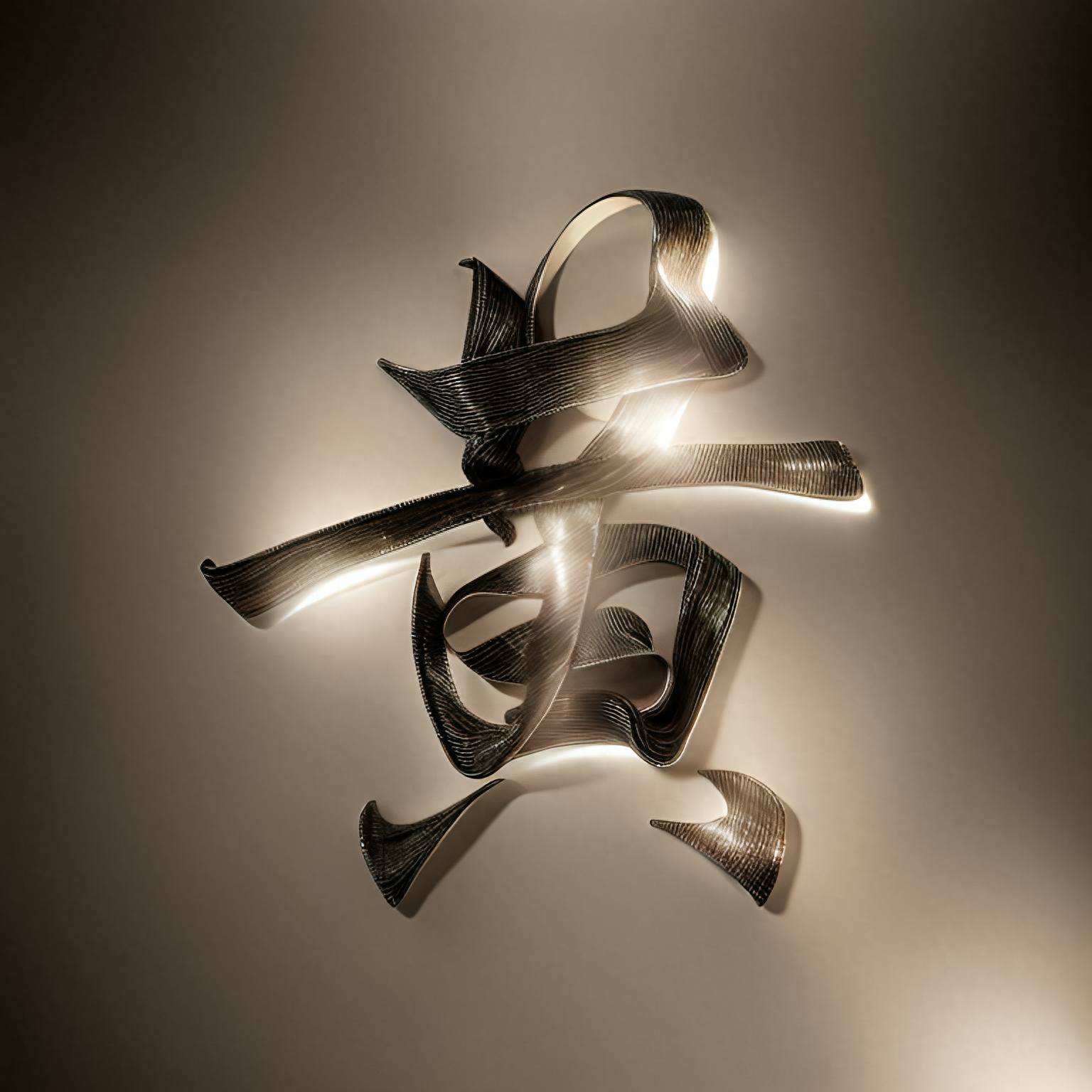 珍珠版,3d版,玫瑰金版姓氏头像分享