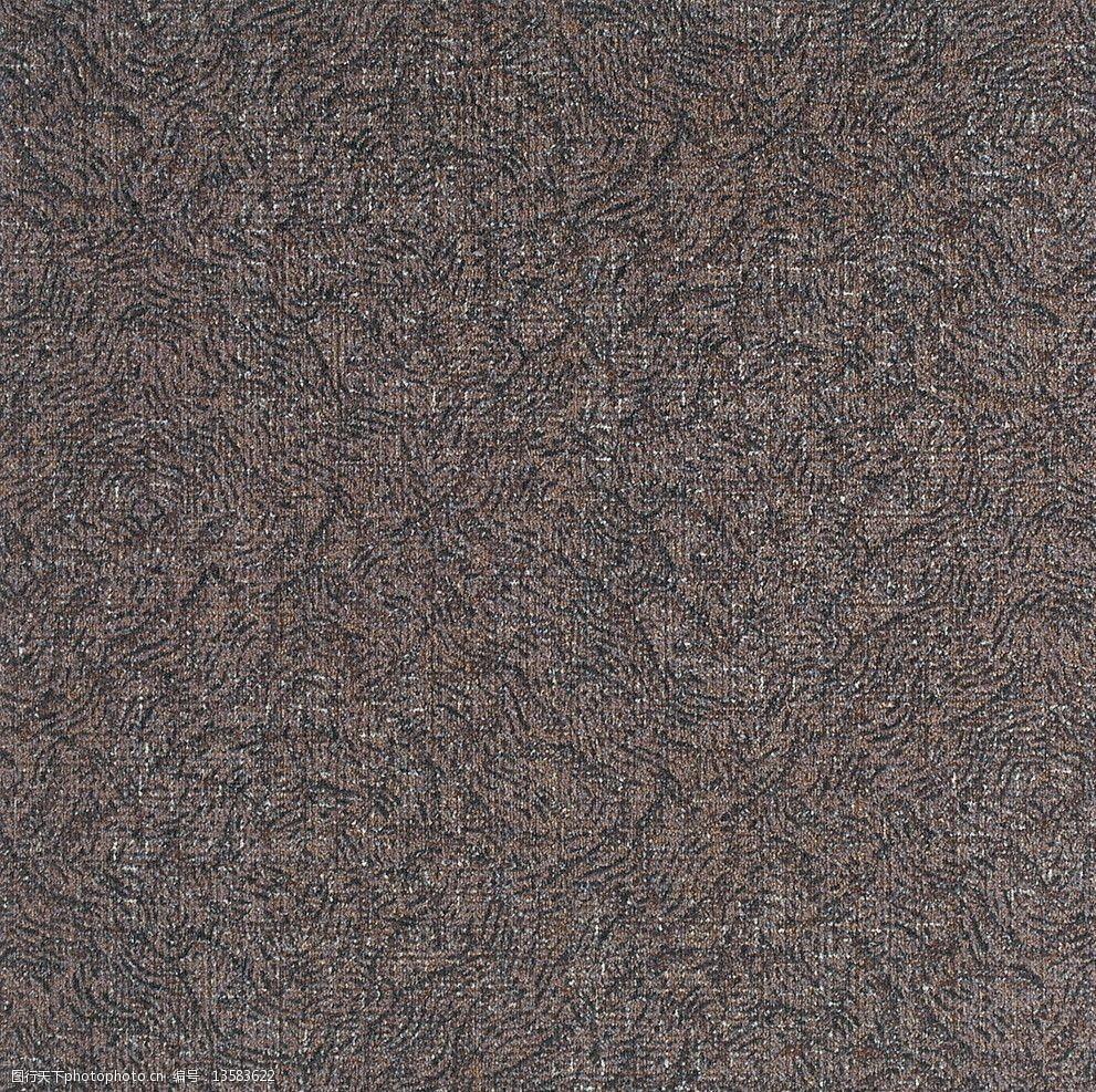 3d贴图地毯无缝隙,轻松解决问题