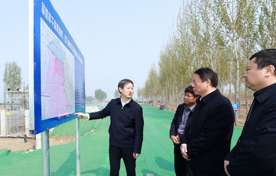 河北饶阳网站建设_(河北省饶阳县政府网)