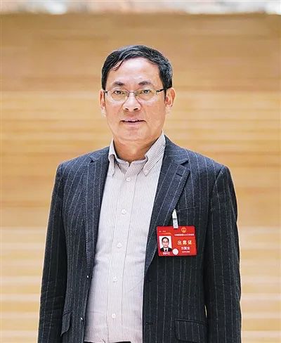 加快发展新质生产力他们建议这样干