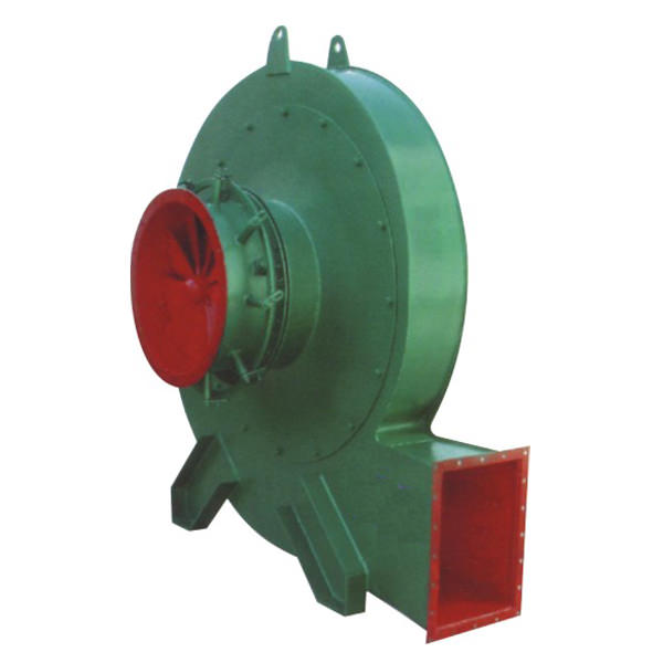 宁波耐高温离心风机销售