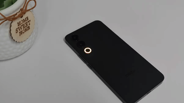 1.74mm四等边美的令人窒息!魅族21评测:新一代梦想机成了