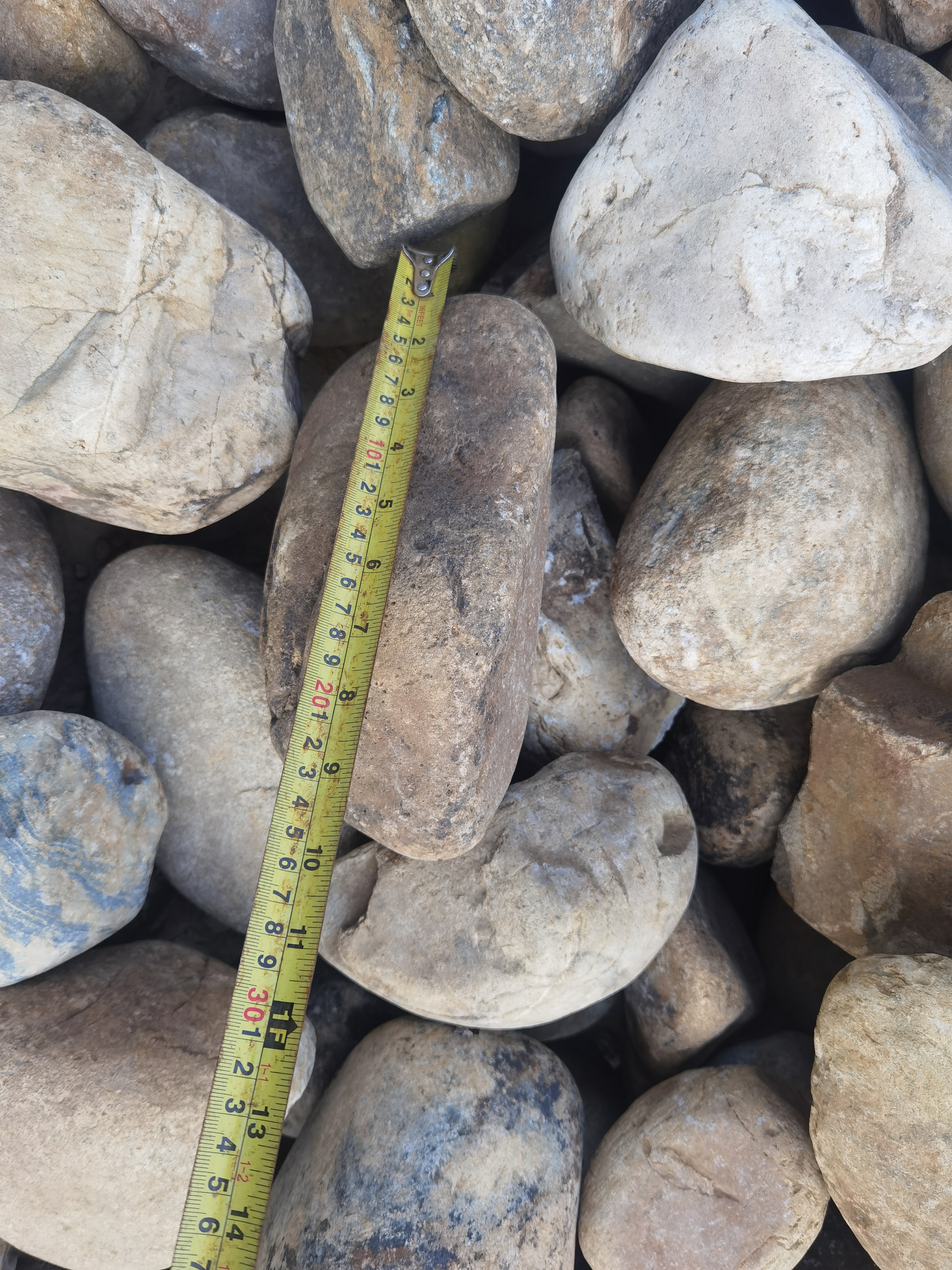 广东天然鹅卵石图片,广东鹅卵石产地,广东鹅卵石什么价格