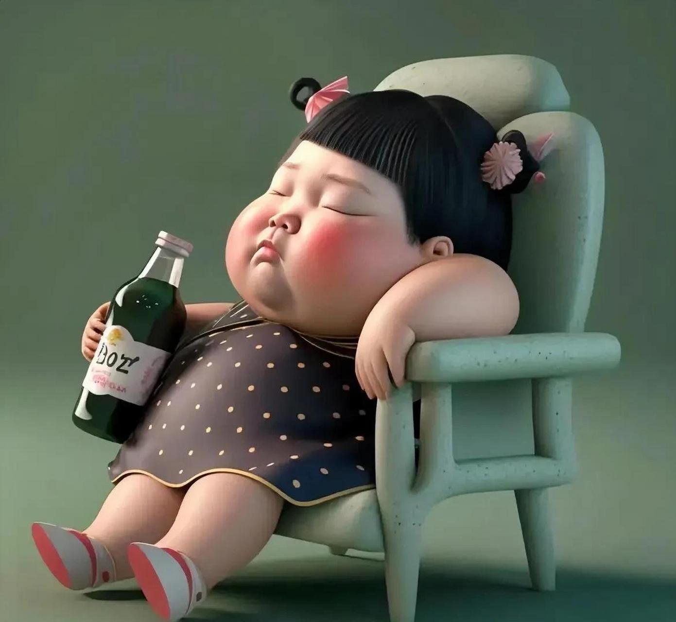 四月芳华享阅读# 最累的不是工作, 而是工作中遇到的人, 和各路牛鬼