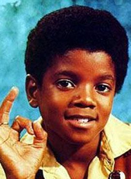 迈克·杰克逊的童年怎么了 童年阴影对他的影响有哪些