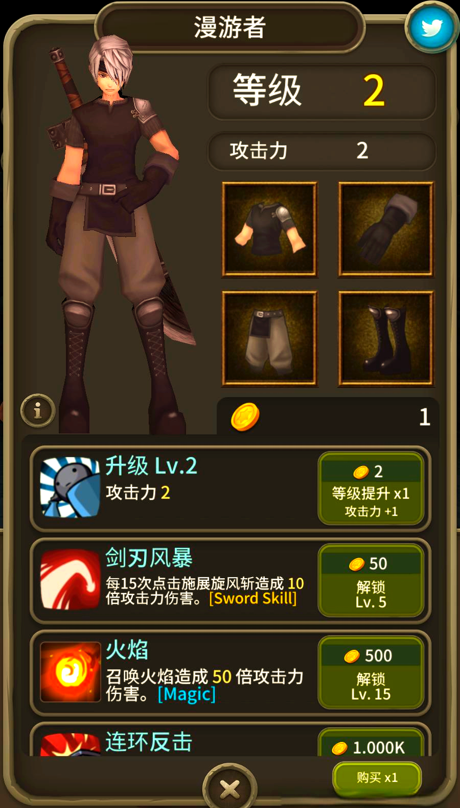 经典动作游戏攻略一览(经典动作游戏攻略一览图)