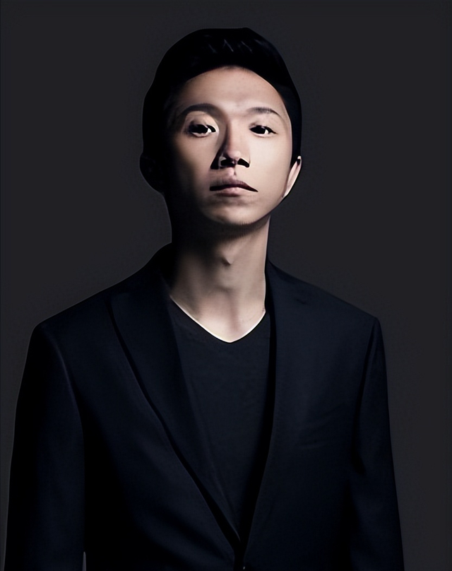 跑19年龙套,被称为金牌配角,"麻子"宋家腾的走红不是意外